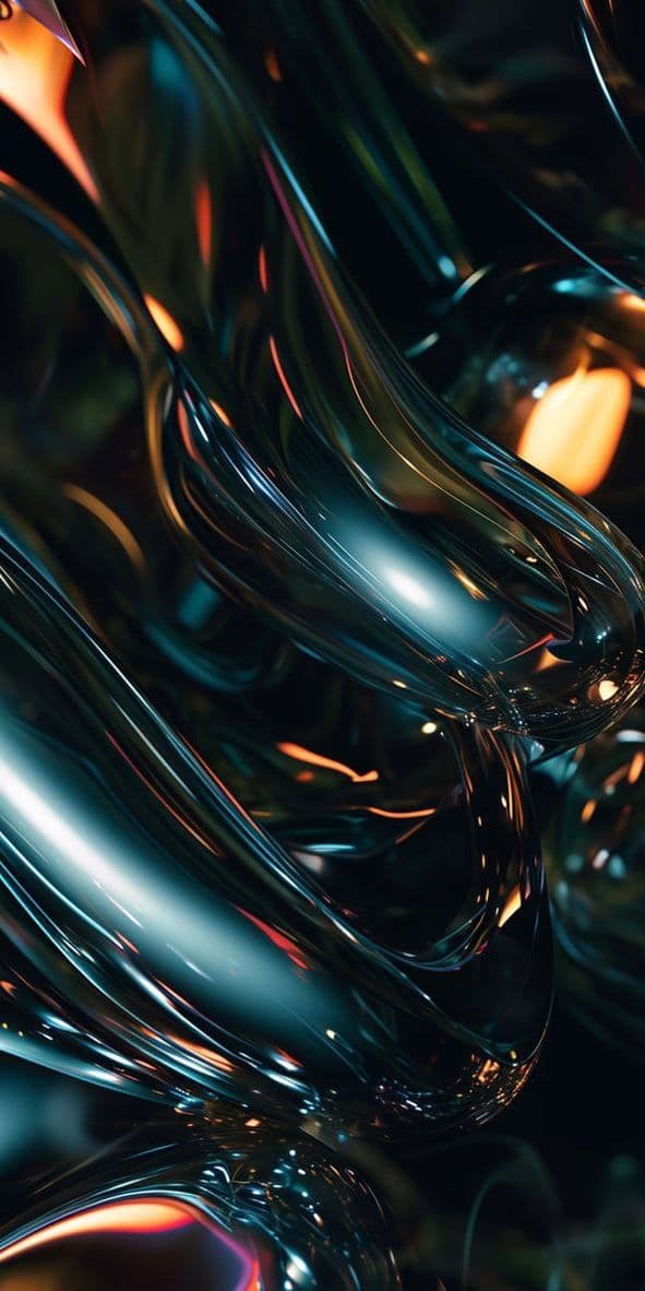 Confidence Scores Decoded